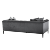 Hetfil Sofa