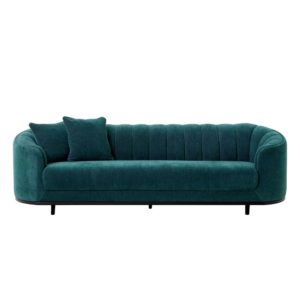 Aviva Sofa