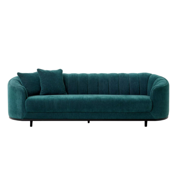 Aviva Sofa