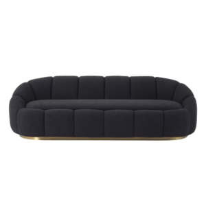 Flaya Sofa