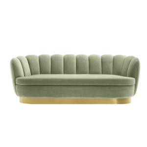 Lorron Sofa