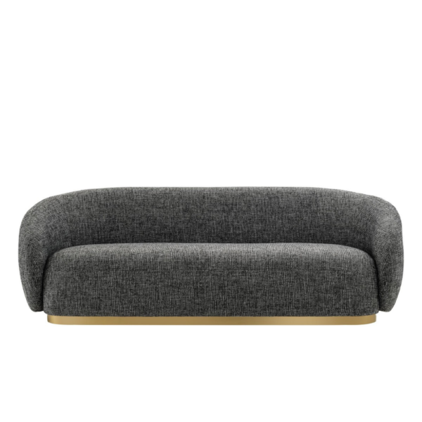 Vispar Sofa