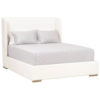 Levatta Bed