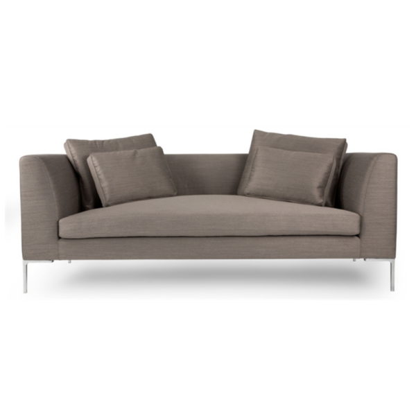 Febcurves Sofa