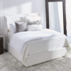 Levatta Bed