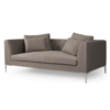 Febcurves Sofa