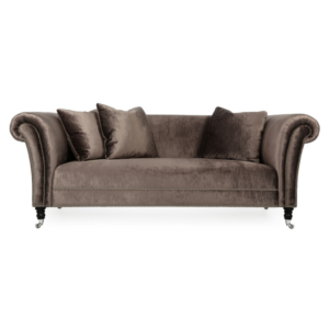 Signix Sofa