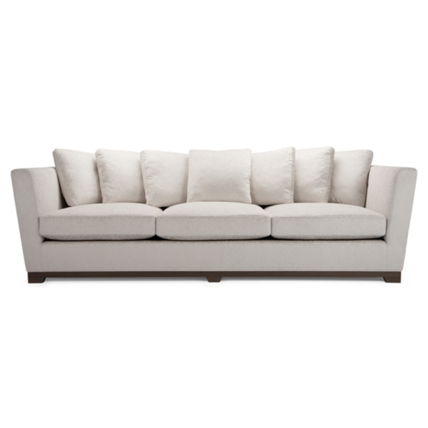 Encore Sofa