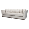 Encore Sofa