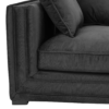 Filbling Sofa