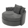 Antresa Sofa