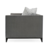 Selvin Sofa