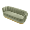 Lorron Sofa