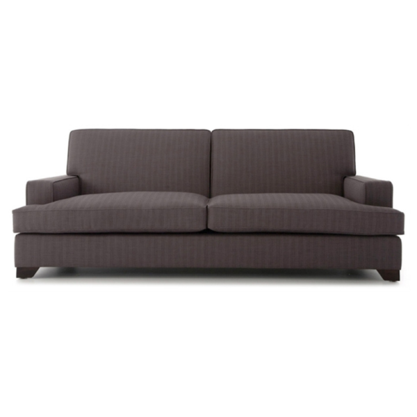 Jackon Sofa