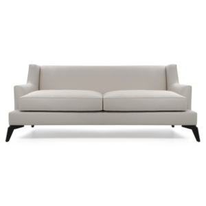 Verling Sofa