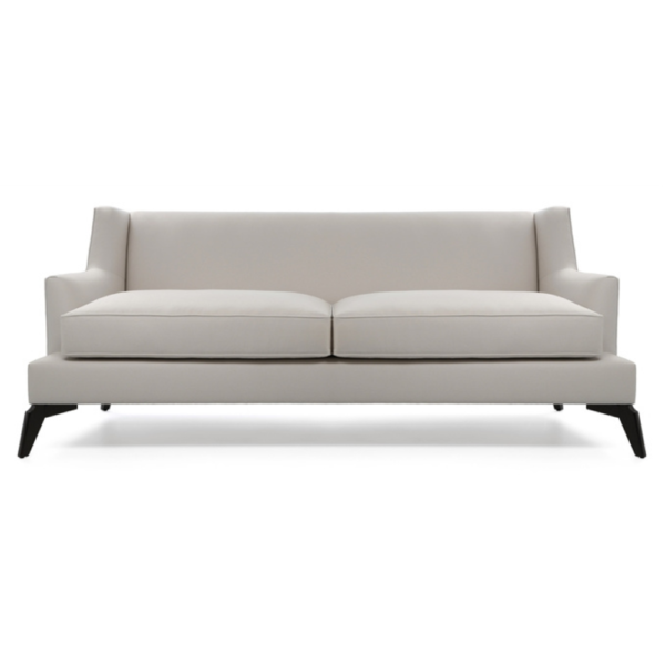 Verling Sofa