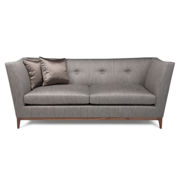 Grey layer Sofa