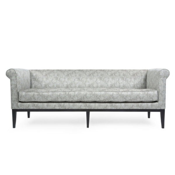 Bloom sofa