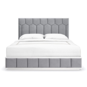 Aspire Bed