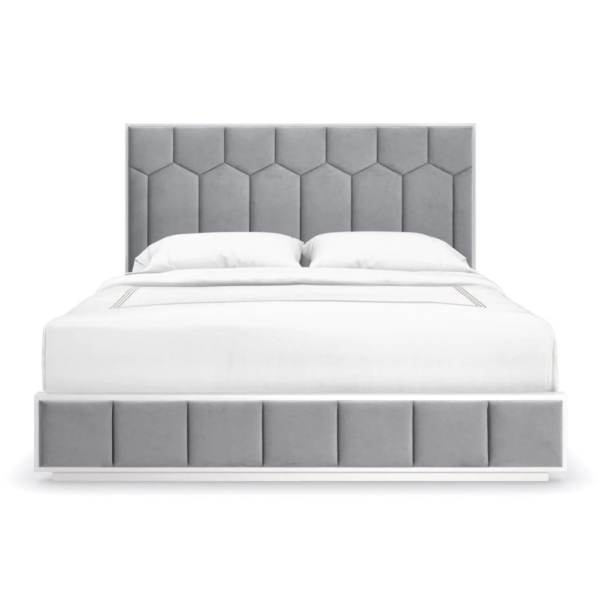 Aspire Bed