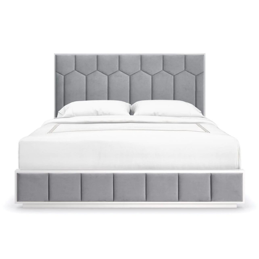 38 1 - Aspire Bed