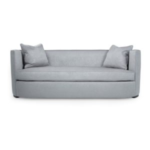 Foosta Sofa