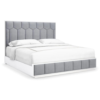 Aspire Bed