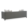 Selvin Sofa