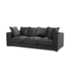 Filbling Sofa