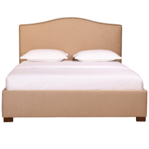 Ovistar Bed