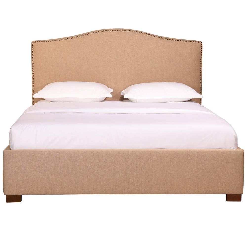 40 2 - Ovistar Bed