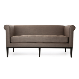 Dwell Sofa