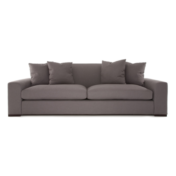 Munto Sofa