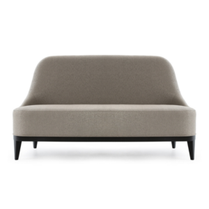 Crestbolt Sofa