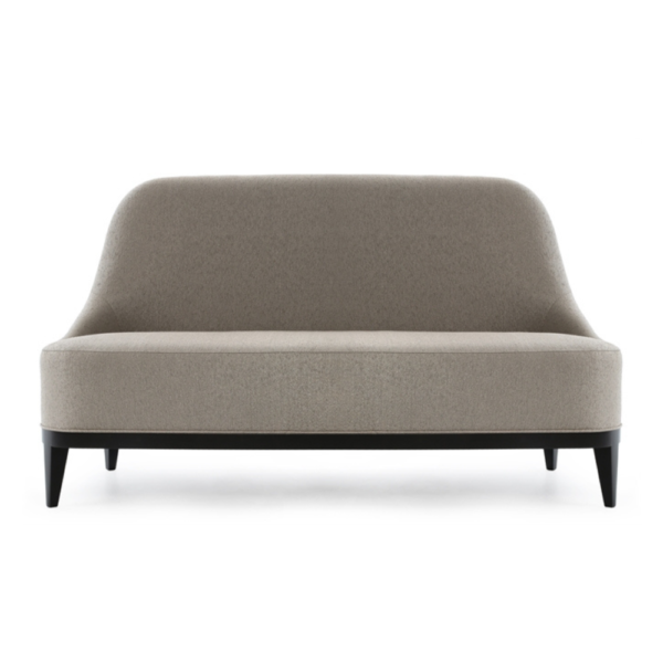 Crestbolt Sofa