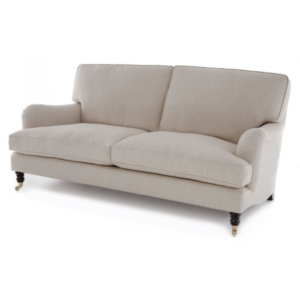 Fontana Sofa