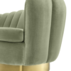 Lorron Sofa