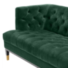 Selvesa Sofa