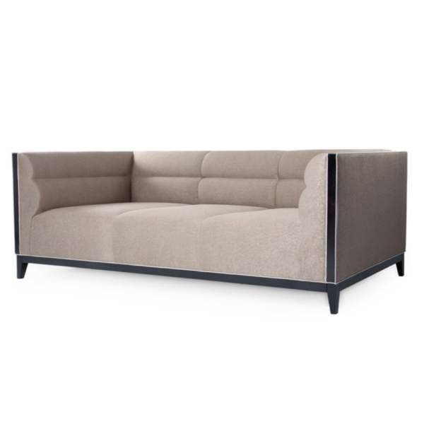 Viesa Sofa