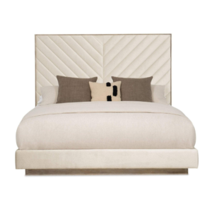 Lipella Bed