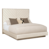 Lipella Bed