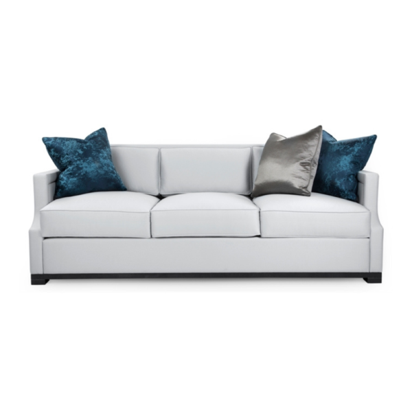 Atlanta Sofa