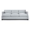 Atlanta Sofa