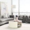 Selvin Sofa