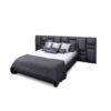 Delbert Bed