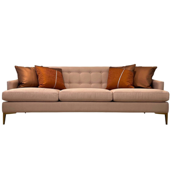 Cevian Sofa