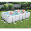 Bestway Poolset Powersteel Sf 404X201X100 cm – No. 56442