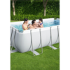 Bestway Poolset Powersteel Sf 404X201X100 cm – No. 56442