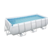 Bestway Poolset Powersteel Sf 404X201X100 cm – No. 56442